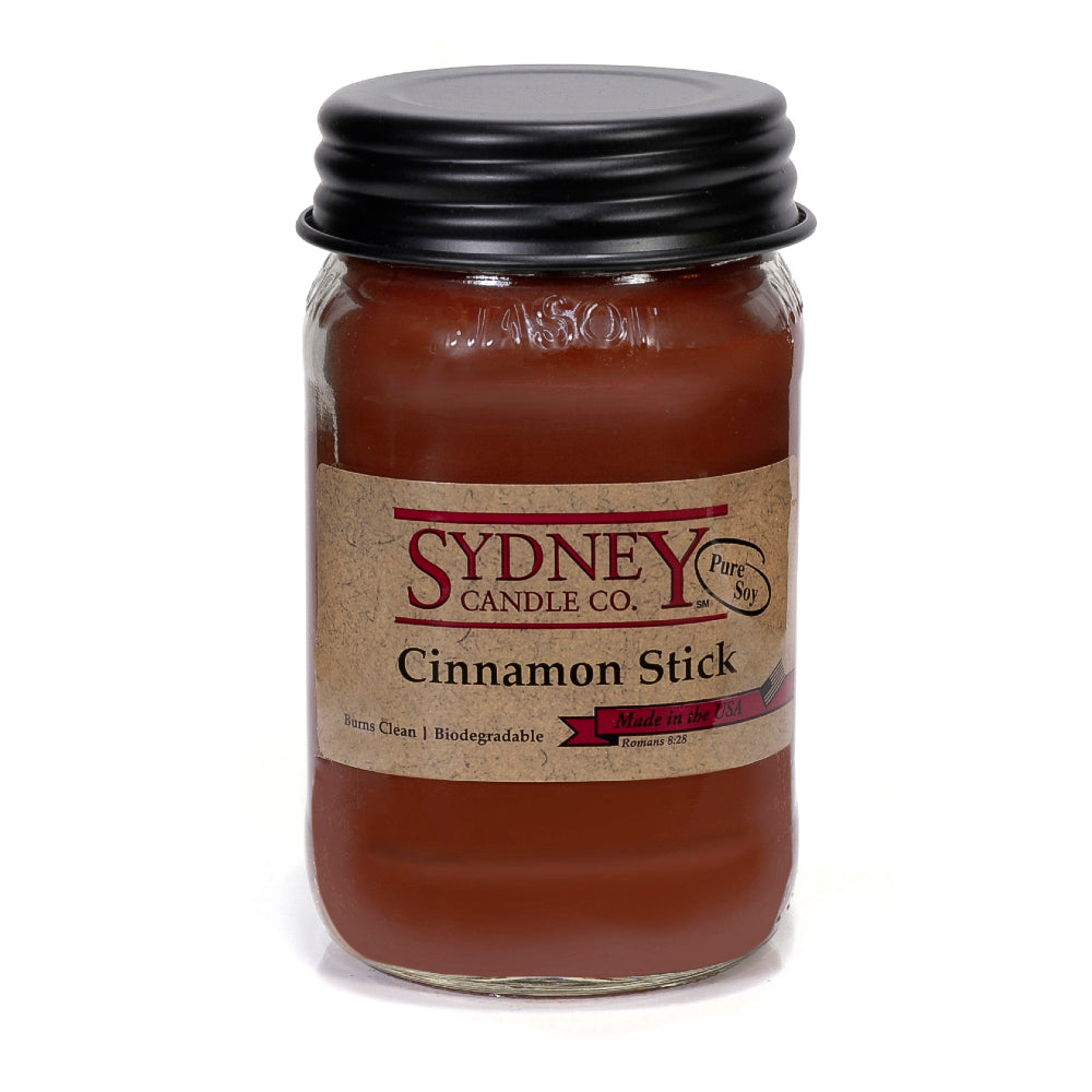 Aithra Cinnamon Stick 100 g
