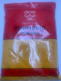 Deep Turmeric Powder 200 g