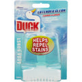 Duck Toilet Cleaner Burst 50 ml