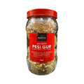 Shaan E Punjab Pesi Gur 900 g
