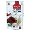 Prakash Kolhapuri Thecha 100 g