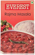 Everest Rajma Masala 100 g