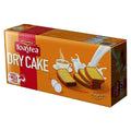 Britinnia Dry Cake 300 g