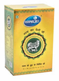 Gopalji Cow Ghee 700 g