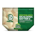 Aawin High Protein Batter 1 L