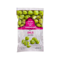 Deep Amla 340 g