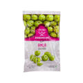 Deep Amla Whole 340 g