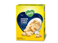 Vadilal Ginger Garlic Cubes 150 g