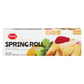 Savoury Vegetable Rolls 400 g