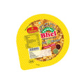 Haldiram Fatafat Bhel Nagpur 100 g