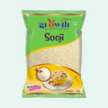 Satva Sooji Course 907 g