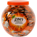 Zint Throat Candy 810 g