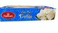 Haldiram Dry Petha 350 g
