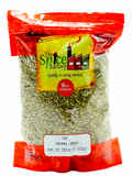 TSF Fennel Seed 500 g