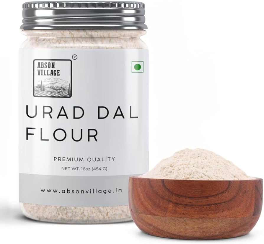 Viya Udad Flour 908 g