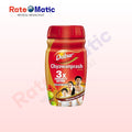 Dabur Chyavanprash 500 g
