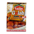 Laziza Gulabjamun Mix