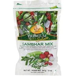 Deep Sambhar Mix 340 g