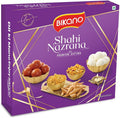 Bikano Shahi Nazrana 1.6 kg
