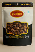 Saurbhi Supari Whole 100 g