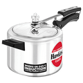 Hawkins Classic 4 L Ind. Icl 40