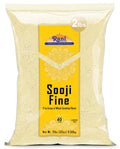 Viya Soji Fine 908 g