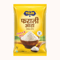 Talod Farali Atta 400 g