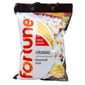 Fortune Classic Basmati Rice 5 kg
