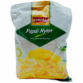 Kemchho Nylon Papdi 270 g
