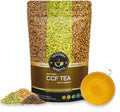 Taaza Coriander 200 g