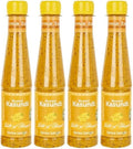 Kadi Mustard 200 g