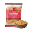 Tadka Fenugreek Seed 200 g