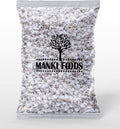 Indya Juwar Dhani 500 g