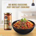 Ching's Schezwan Stir Fry Sauce 250 g