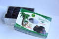 Greenbay Mazafati Dates 650 g