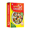 Bambino Soya Chunks 200 g