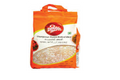 Double Horse Thanjavur Ponni Boiled Rice 5 kg