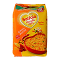 Saffola Masala Oat Tomato