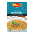 Shan Haleem Mix 300 g