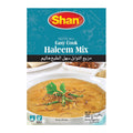 Shan Shahi Haleem Easy Cook Mix 300 g