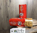 Bakers Red Label Lemon Biscuits 190 g