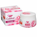 Dabur Gulabari Cream 30 ml