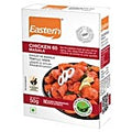 Eastern Chicken 65 50 g
