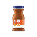 Veeba Tandoori Pasta & Pizza Sauce 380 g