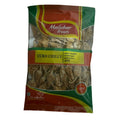 Malabar Treats Salted Chilly 100 g