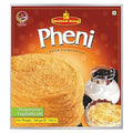 Essence Phenni 200 g