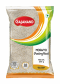 Gajanand Moraiyo 500 g