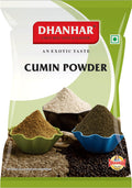 Indya Cumin Powder 500 g