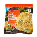 Haldirams Gobi Paratha 400 g