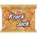 Parle Krack Jack Value Pack 300 g